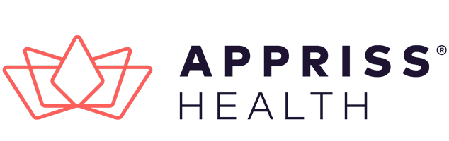 Appriss Health