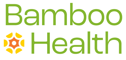 Bamboo health