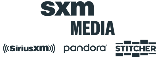 SXM Media